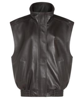 BALENCIAGA Жилет
