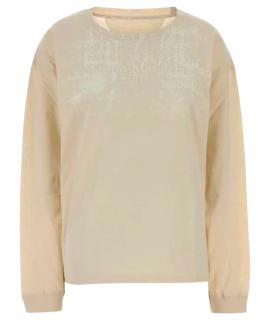 MAISON MARGIELA Лонгслив