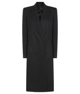TOM FORD Пальто