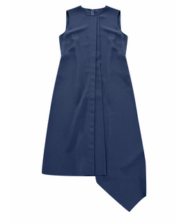 

Платье CEDRIC CHARLIER