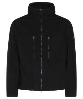 STONE ISLAND Куртка