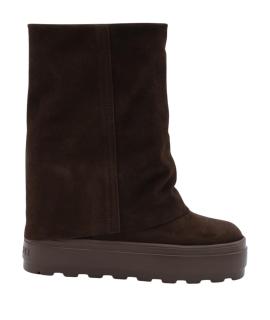 CASADEI Сапоги