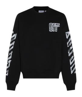 OFF-WHITE Худи/толстовка