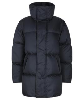 MM6 MAISON MARGIELA Пуховик