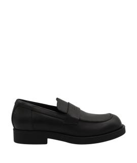 MM6 MAISON MARGIELA Лоферы
