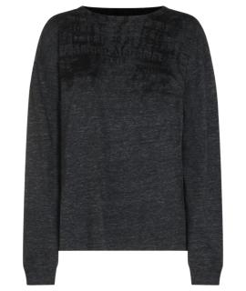 MAISON MARGIELA Лонгслив