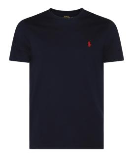 POLO RALPH LAUREN Футболка