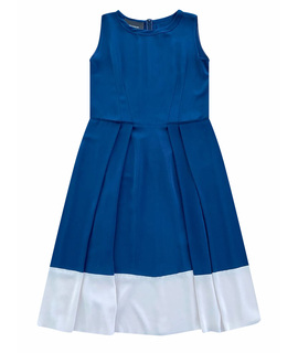

Платье CEDRIC CHARLIER