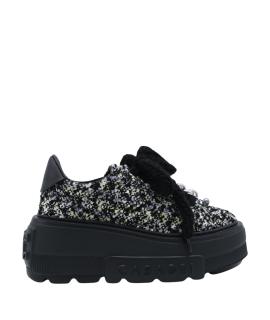 CASADEI Кроссовки