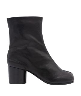 MAISON MARGIELA Ботильоны