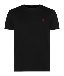 POLO RALPH LAUREN Футболка