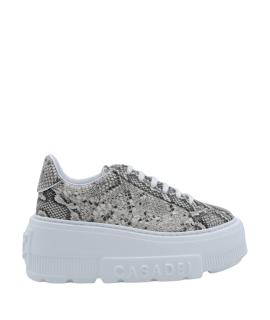 CASADEI Кроссовки