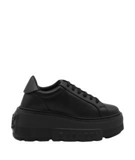 CASADEI Кроссовки