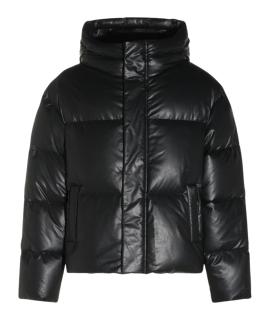 MM6 MAISON MARGIELA Куртка