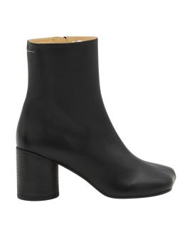 MM6 MAISON MARGIELA Ботильоны
