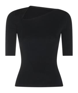 MM6 MAISON MARGIELA Футболка
