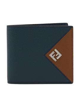 FENDI Кошелек