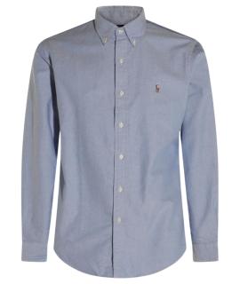 POLO RALPH LAUREN Кэжуал рубашка