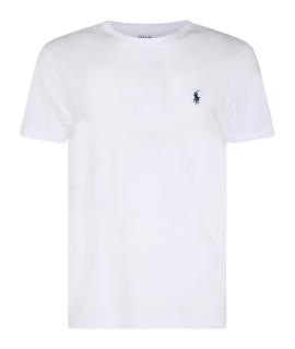 POLO RALPH LAUREN Футболка