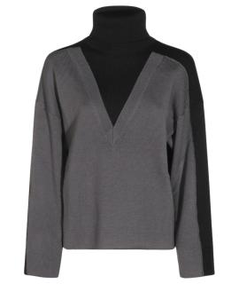 MM6 MAISON MARGIELA Джемпер / свитер