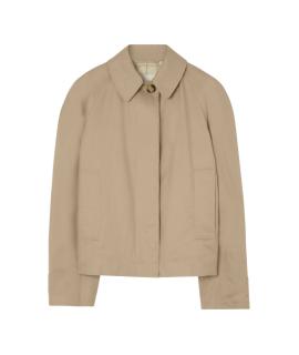 BURBERRY Куртка