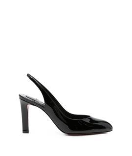 CHRISTIAN LOUBOUTIN Туфли