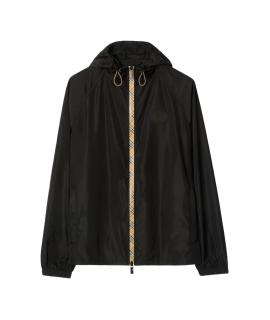 BURBERRY Куртка