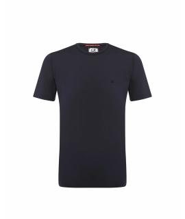 CP COMPANY Футболка