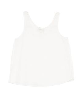 FORTE FORTE Майка