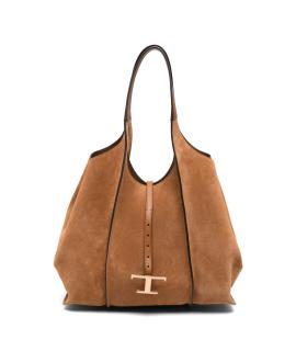 TOD'S Сумка тоут