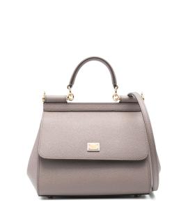 DOLCE&GABBANA Сумка тоут
