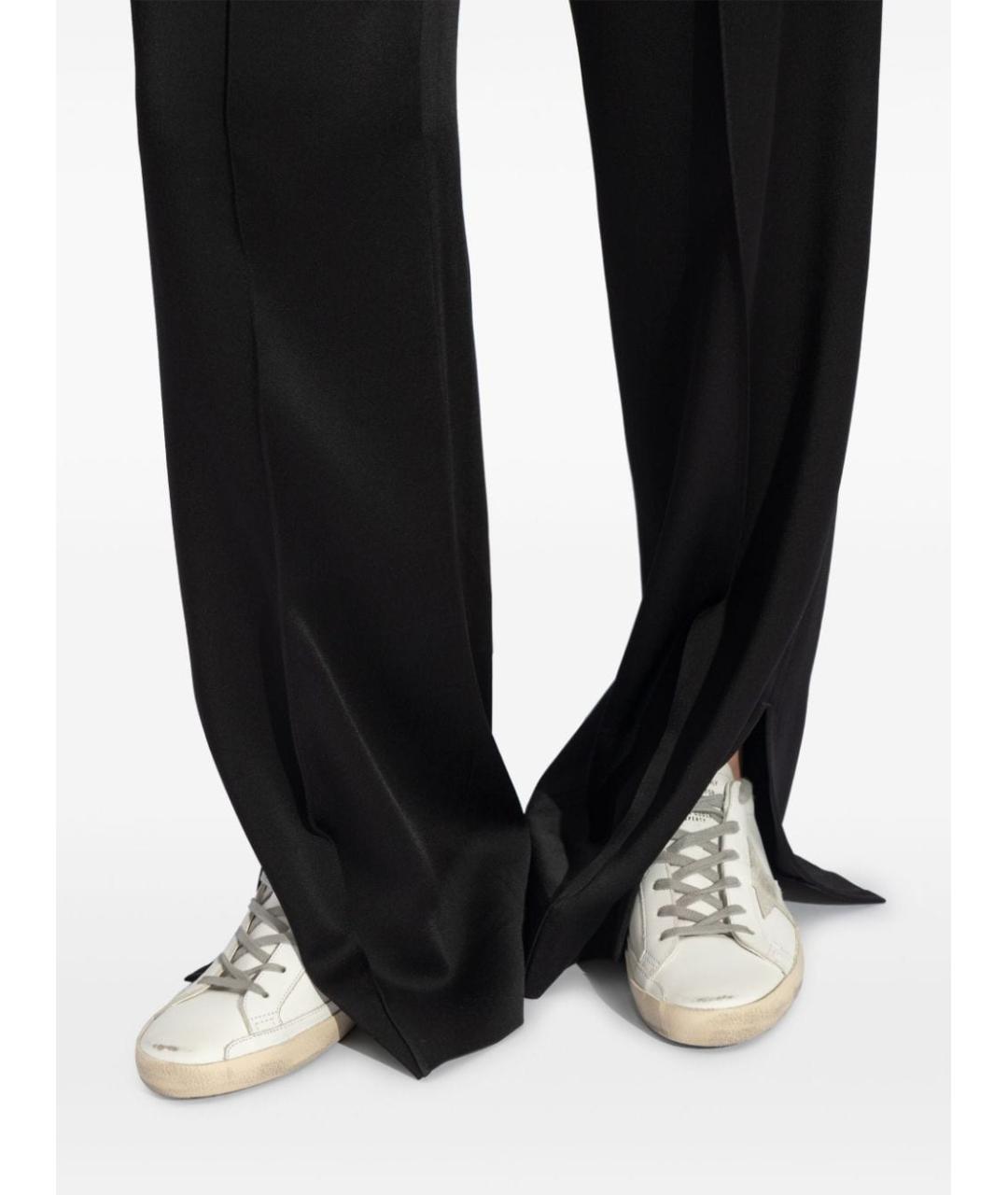 GOLDEN GOOSE Кожаные кеды, фото 6