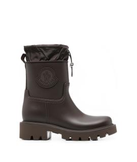 MONCLER Сапоги