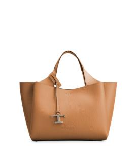 TOD'S Сумка тоут