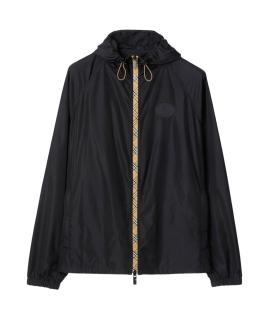 BURBERRY Куртка
