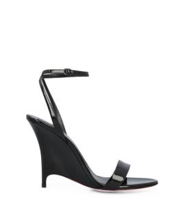 CHRISTIAN LOUBOUTIN Босоножки