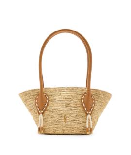 CHRISTIAN LOUBOUTIN Сумка тоут