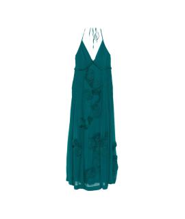 DRIES VAN NOTEN Платье