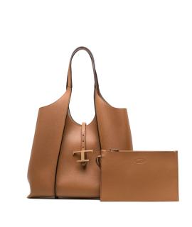 TOD'S Сумка тоут