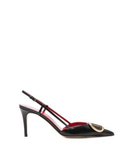 VALENTINO Туфли