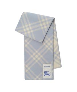 BURBERRY Шарф