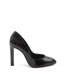 CHRISTIAN LOUBOUTIN Туфли