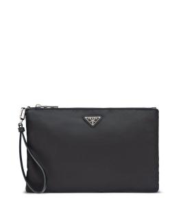 PRADA Кошелек