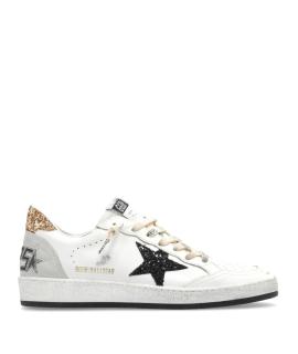 GOLDEN GOOSE Кеды