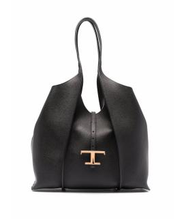 TOD'S Сумка тоут