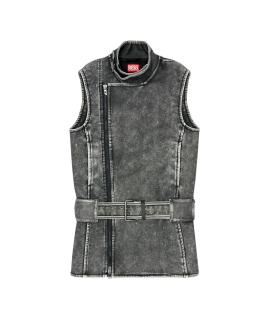 DIESEL Жилет
