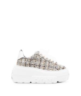 CASADEI Кроссовки