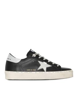 GOLDEN GOOSE Кроссовки