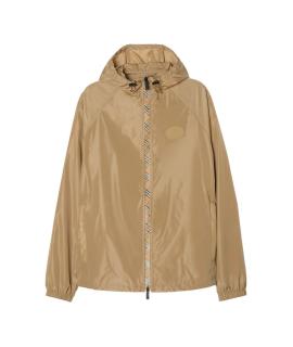 BURBERRY Куртка