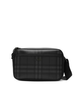 BURBERRY Сумка на плечо